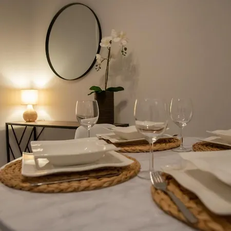 Valery'S Artistic Home Athènes Extérieur photo