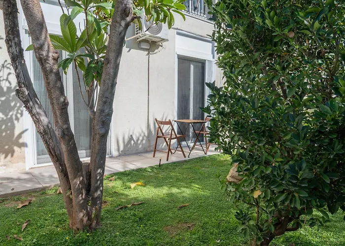 Valery\'S Artistic Home